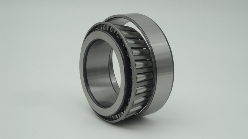 ROL. 32010 X               SKF