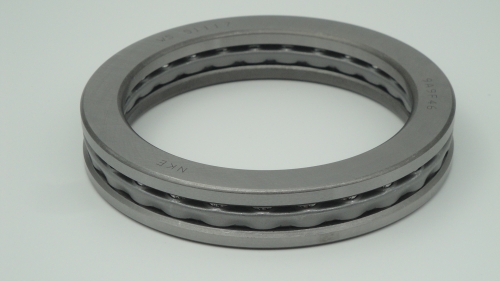 ROL. 51105                 SKF