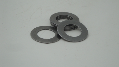 ROL.AGU.LS 110145          ISA