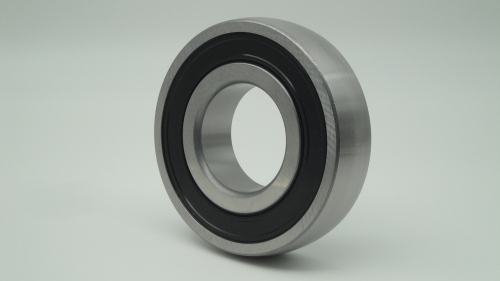 ROL. 1726203 2RS           SKF