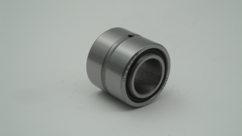ROL.AGU.NKI 50/35          ISA