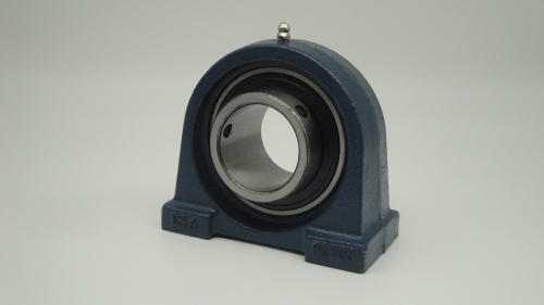 CHUM. SYF 25 TF=UCPA 205   SKF