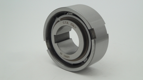 RODA LIBRE USNU-NFS-60     ISA
