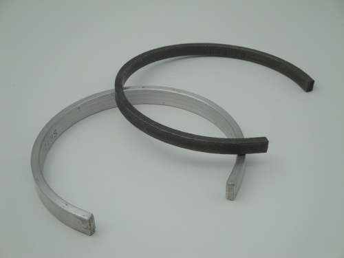 PECAS FRB 10/120           SKF