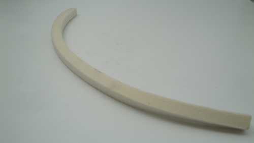 PECAS FS-190               SKF
