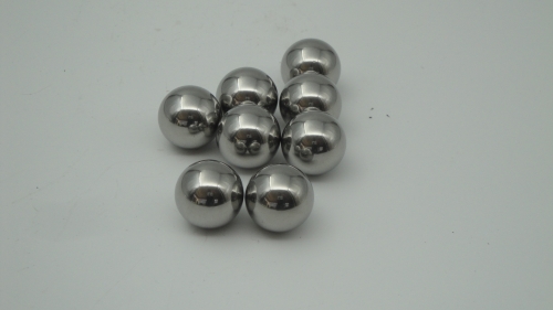 ESF.  9MM -S2              ISA