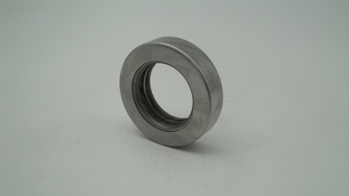 ROL. T 139                 A&S