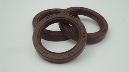 RET.  20X30X7-BA VITON     ISA