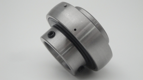 ROL. UC 204-12 - 19,05MM   ISA