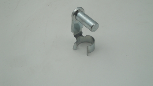 PINO P/GARFO CL 5X20       ISA
