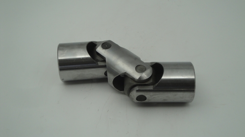 CARDAN 104-ADL 0X22X74     ISA