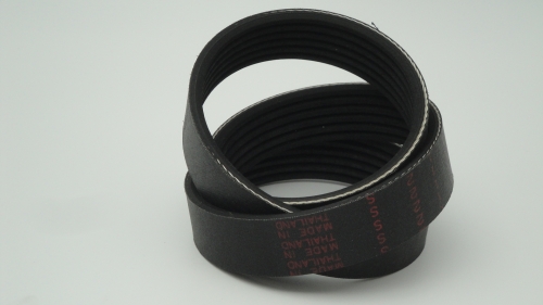 COR. POLY V  246.PJ.04     VEC