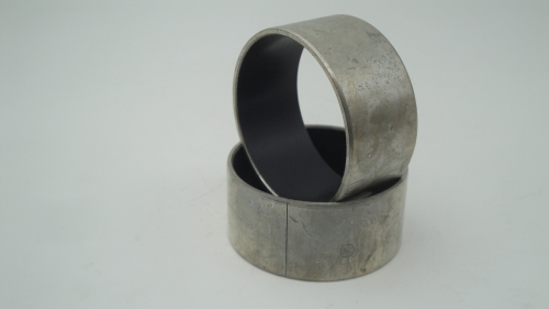 CASQ.P10 0304 3X4,5X4      ISA