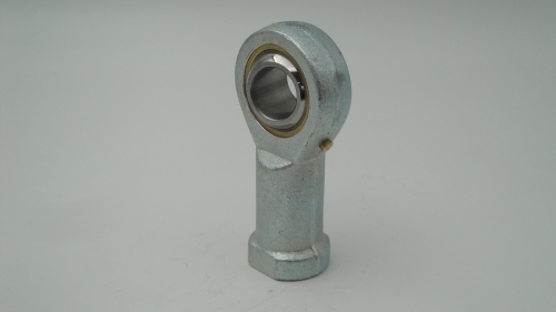 ROT. SILKAC  8 M           SKF