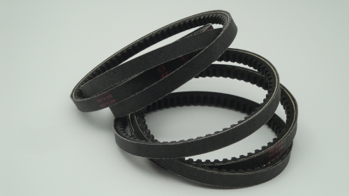 COR. TRAP. XPA- 932=AX351/2MIT