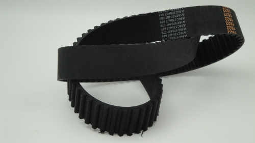 COR. CINC.  102 XL 025     ISA