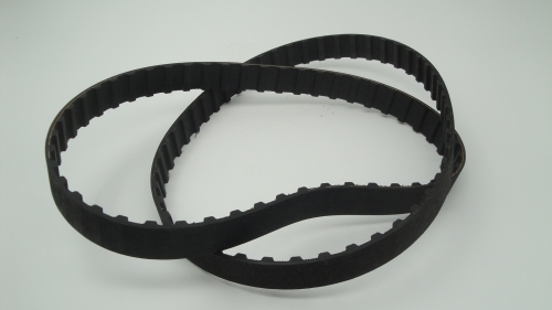 COR. CINC. HTD 265- 5M- 09 ISA