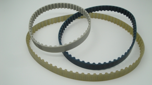 COR. CINC. T 10 -1140-50MM ISA