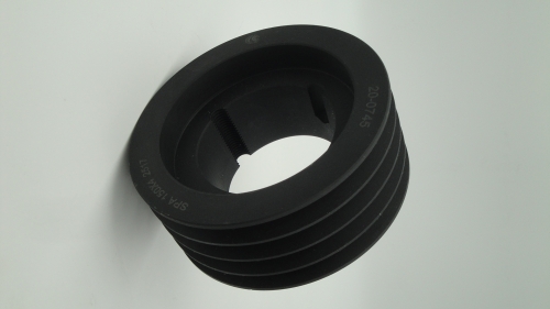 POL.TRAP.SPB  180- 4 B2517 ISA