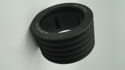 POL.TRAP.SPC  180- 5 B3020 ISA