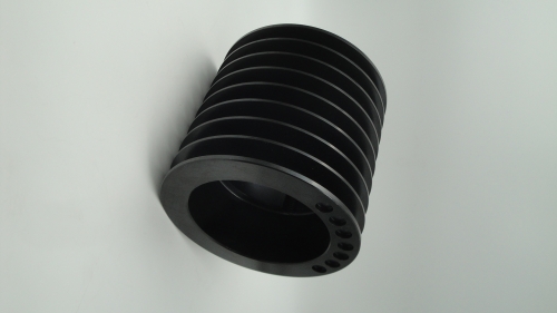 POL.TRAP.SPD  335- 8 B5050 ISA