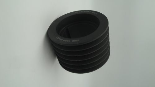 POL.TRAP.SPD  710- 6 B5050 ISA