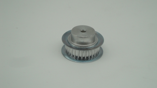 POL DNT 16 T2,5 14-1F AL   ISA