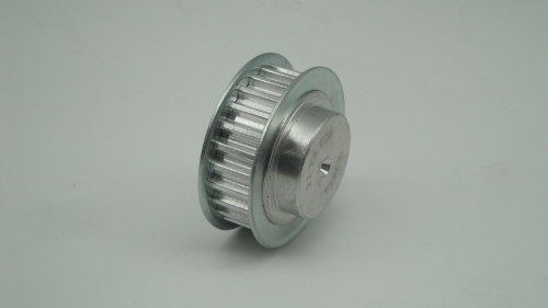 POL DNT 21 AT  5 14-2F AL  ISA