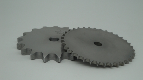 COR.06B-1 Z  10            ISA