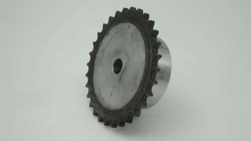 CARR.08B-1 Z   9(HRc50)    ISA