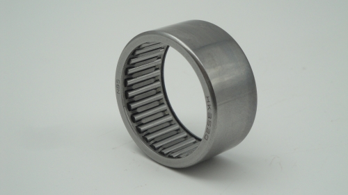 ROL.AGU.HK 1212            SKF