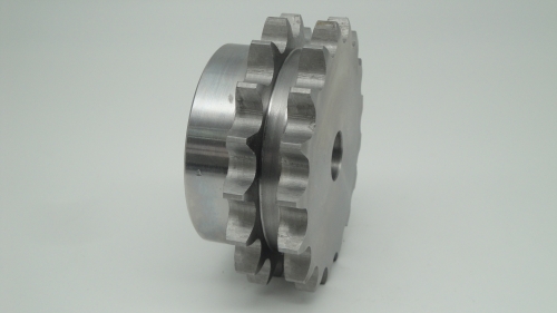 CARR.06B-3 Z   8           ISA