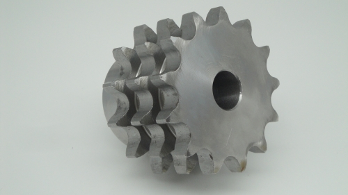 CARR.10B-3 Z  28           ISA