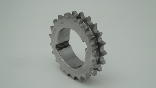 CARR.06B-2 Z18 B1008       ISA