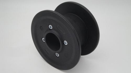 CARRETO  K0042140-DF-40MM ISA-