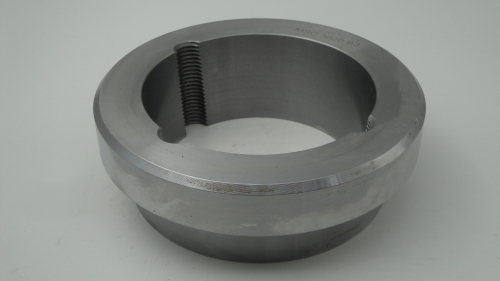 CANHAO SOLDAVEL MSC 1615   ISA