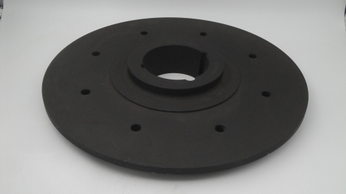 CANH.DESM.MSM200B.1615 A=200MM