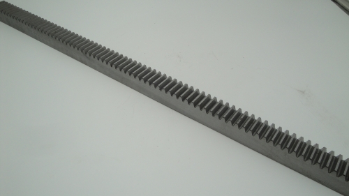 CREM. M 1   - 15X15- 500MM ISA