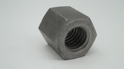 P.ACO HEXAG TR18X4 D       ISA