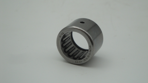 MANGAS LBBR16-2LS=KH1630PP SKF