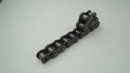 CORR. 08B-1 DOURADA        IRI