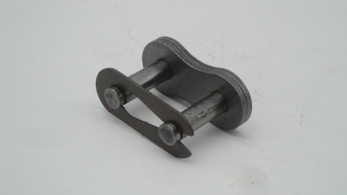 ELOS  05B-1 AISI 304       ISA