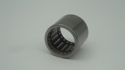 RODA LIVRE HF 2016         ISA