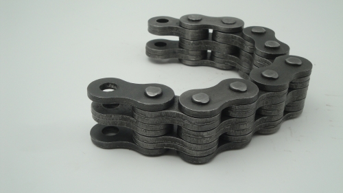 CORR.LL 1022   5/8"2X2 E=1,60M