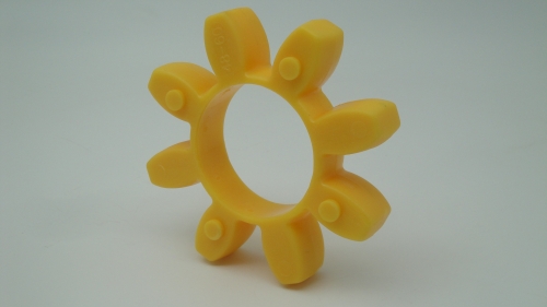 ESTRELA AMARELA EG24032    ISA