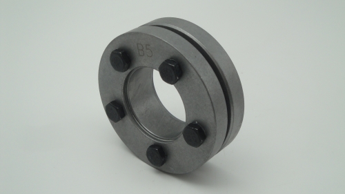 CASQ.MONT.RLK6030  55X100  ISA