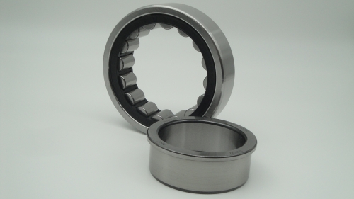 ROL. NJ 2210 E.TVP2.C4     FAG