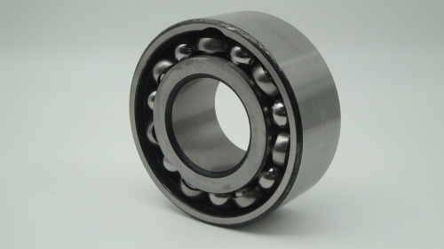 ROL. 3200 ATN9             SKF