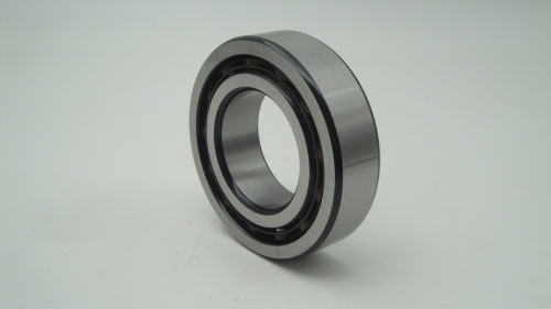 ROL. 4302 B.TV             NKE