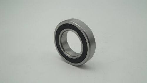 ROL. R 20.2RS              ISA